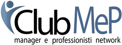 Club MeP Network